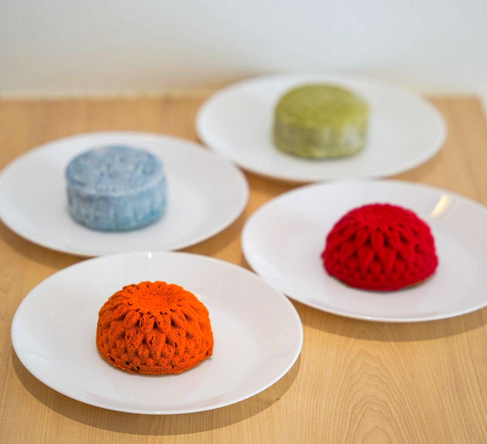 Piccoli Lotti Mooncakes3.jpg